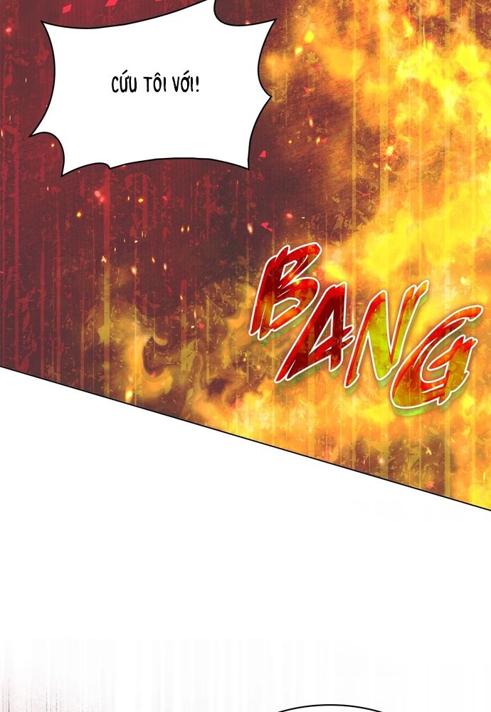 Nữ Phản Diện Thuần Phục Ác Ma Điên Loạn Chapter 56 - 105