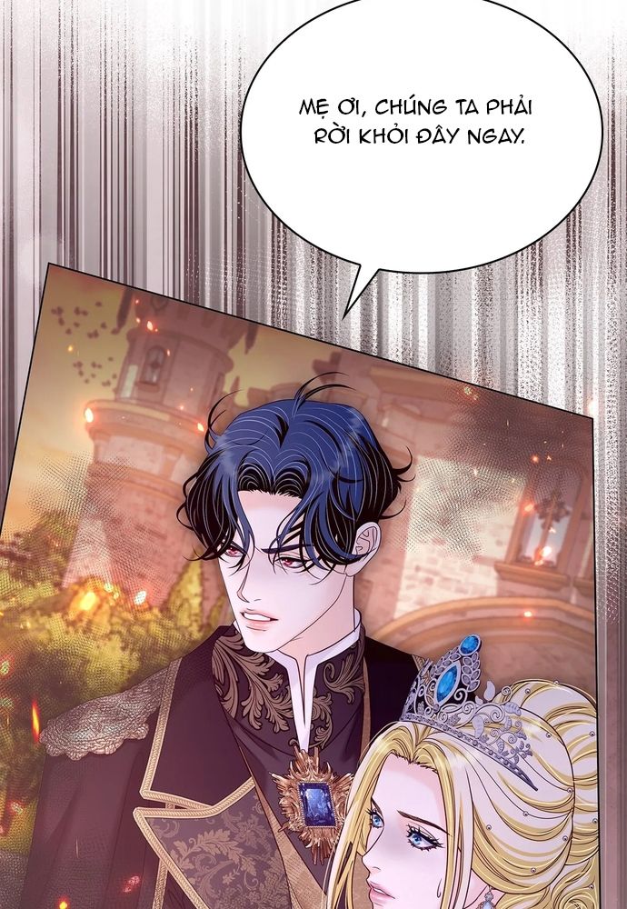 Nữ Phản Diện Thuần Phục Ác Ma Điên Loạn Chapter 56 - 106