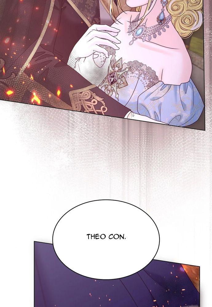 Nữ Phản Diện Thuần Phục Ác Ma Điên Loạn Chapter 56 - 107