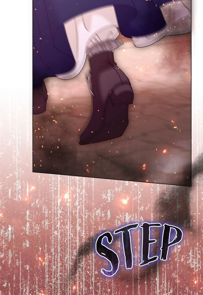 Nữ Phản Diện Thuần Phục Ác Ma Điên Loạn Chapter 56 - 108