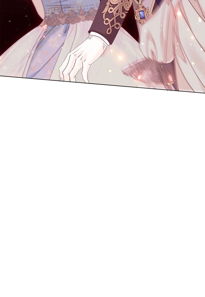 Nữ Phản Diện Thuần Phục Ác Ma Điên Loạn Chapter 56 - 110