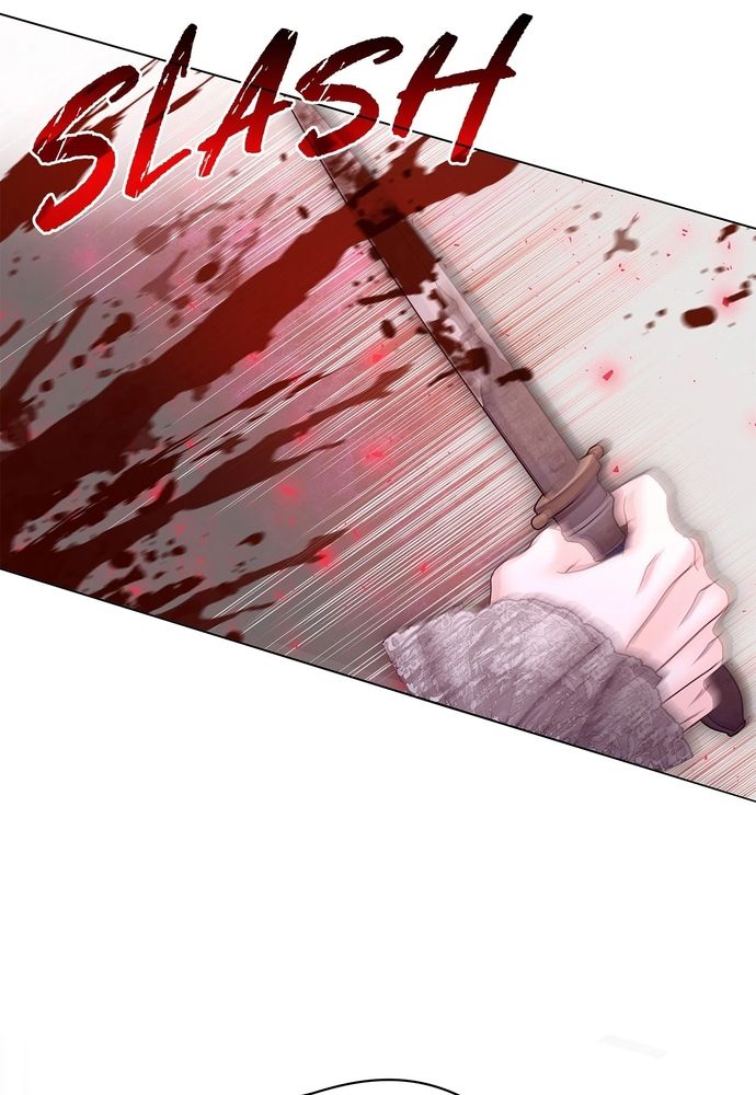 Nữ Phản Diện Thuần Phục Ác Ma Điên Loạn Chapter 56 - 111