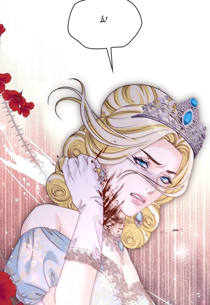 Nữ Phản Diện Thuần Phục Ác Ma Điên Loạn Chapter 56 - 112