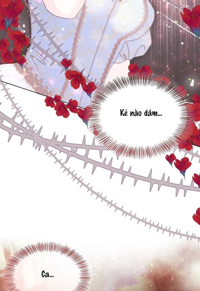 Nữ Phản Diện Thuần Phục Ác Ma Điên Loạn Chapter 56 - 113