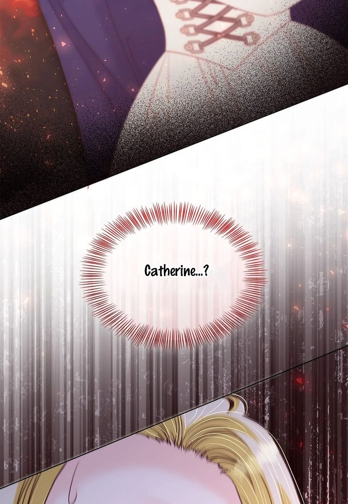 Nữ Phản Diện Thuần Phục Ác Ma Điên Loạn Chapter 56 - 115