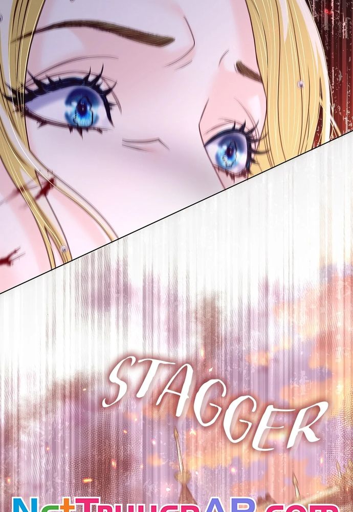 Nữ Phản Diện Thuần Phục Ác Ma Điên Loạn Chapter 56 - 116