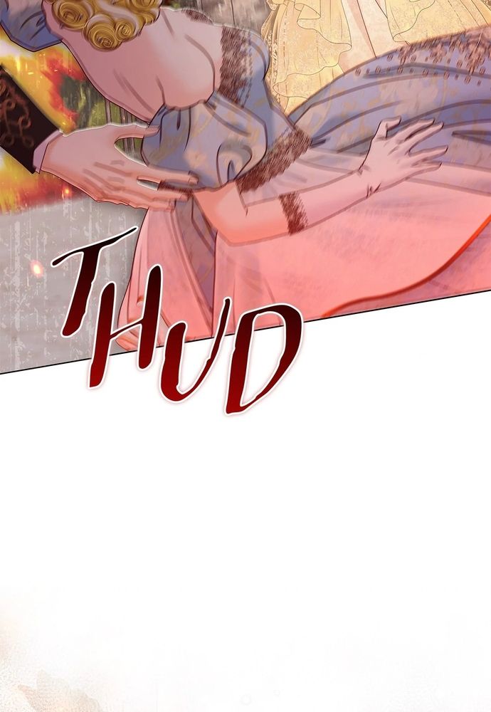 Nữ Phản Diện Thuần Phục Ác Ma Điên Loạn Chapter 56 - 118