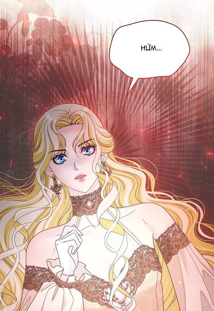 Nữ Phản Diện Thuần Phục Ác Ma Điên Loạn Chapter 56 - 119