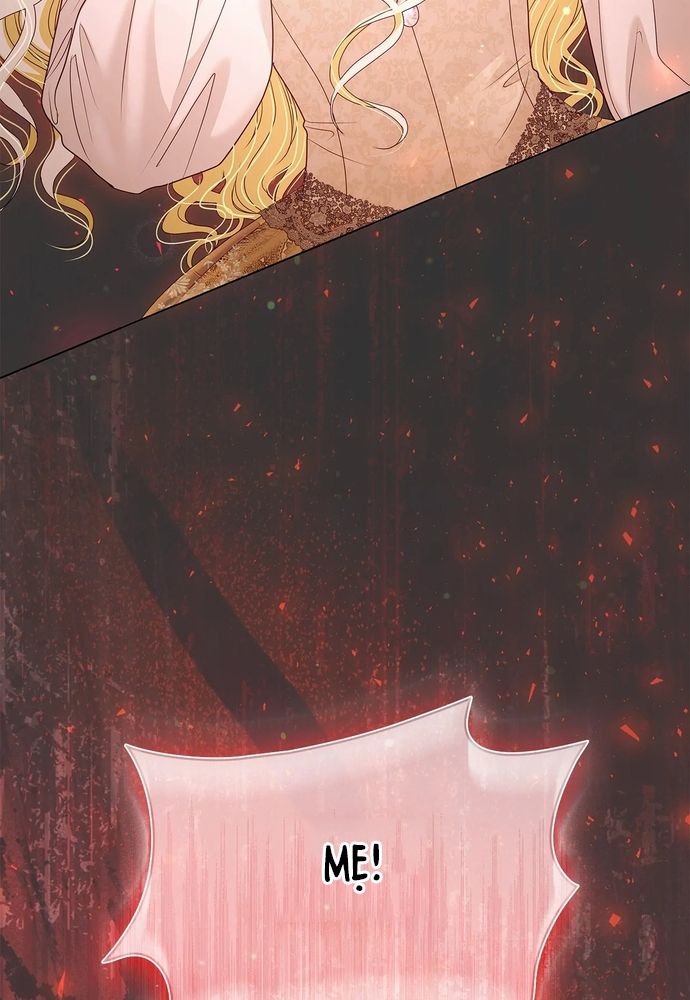 Nữ Phản Diện Thuần Phục Ác Ma Điên Loạn Chapter 56 - 120