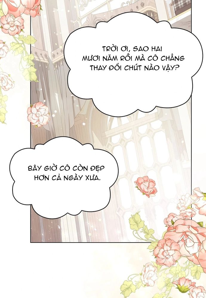 Nữ Phản Diện Thuần Phục Ác Ma Điên Loạn Chapter 56 - 13