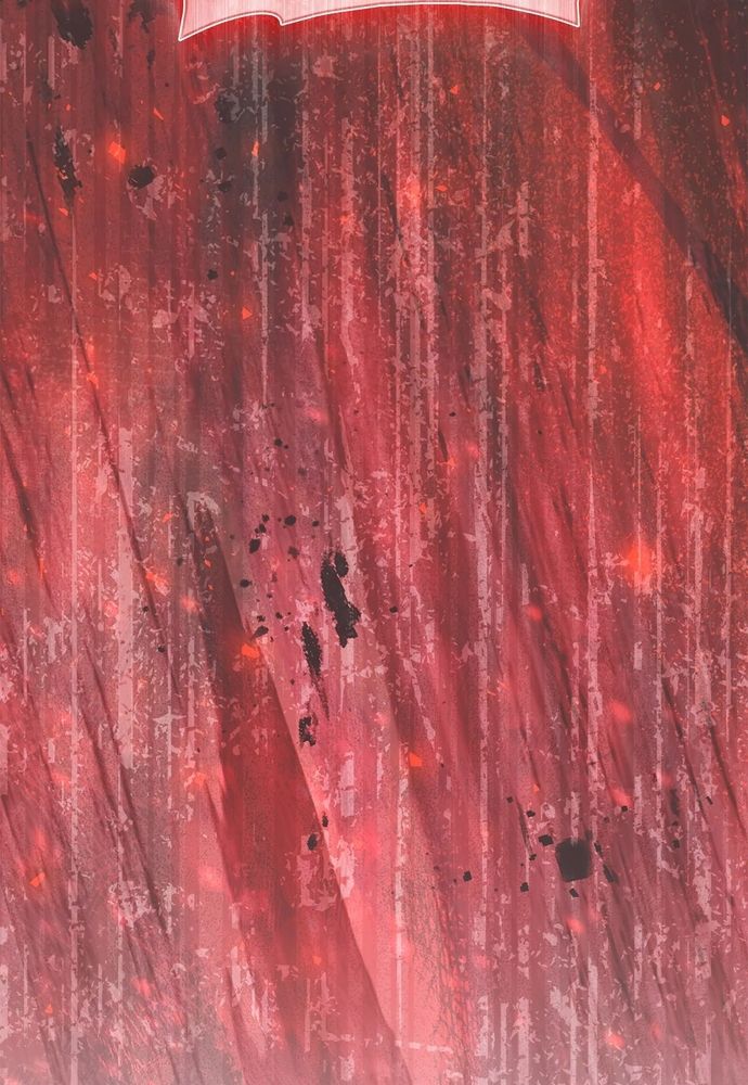 Nữ Phản Diện Thuần Phục Ác Ma Điên Loạn Chapter 56 - 121