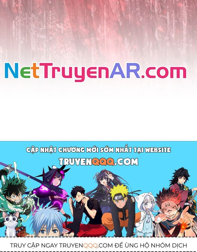 Nữ Phản Diện Thuần Phục Ác Ma Điên Loạn Chapter 56 - 122