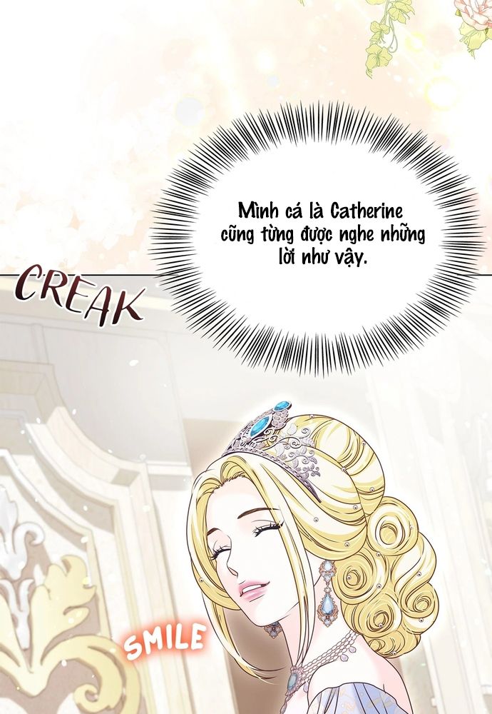 Nữ Phản Diện Thuần Phục Ác Ma Điên Loạn Chapter 56 - 14