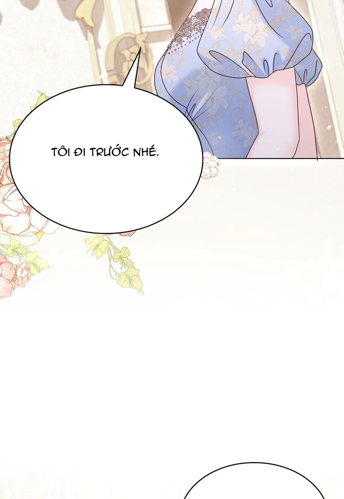 Nữ Phản Diện Thuần Phục Ác Ma Điên Loạn Chapter 56 - 15