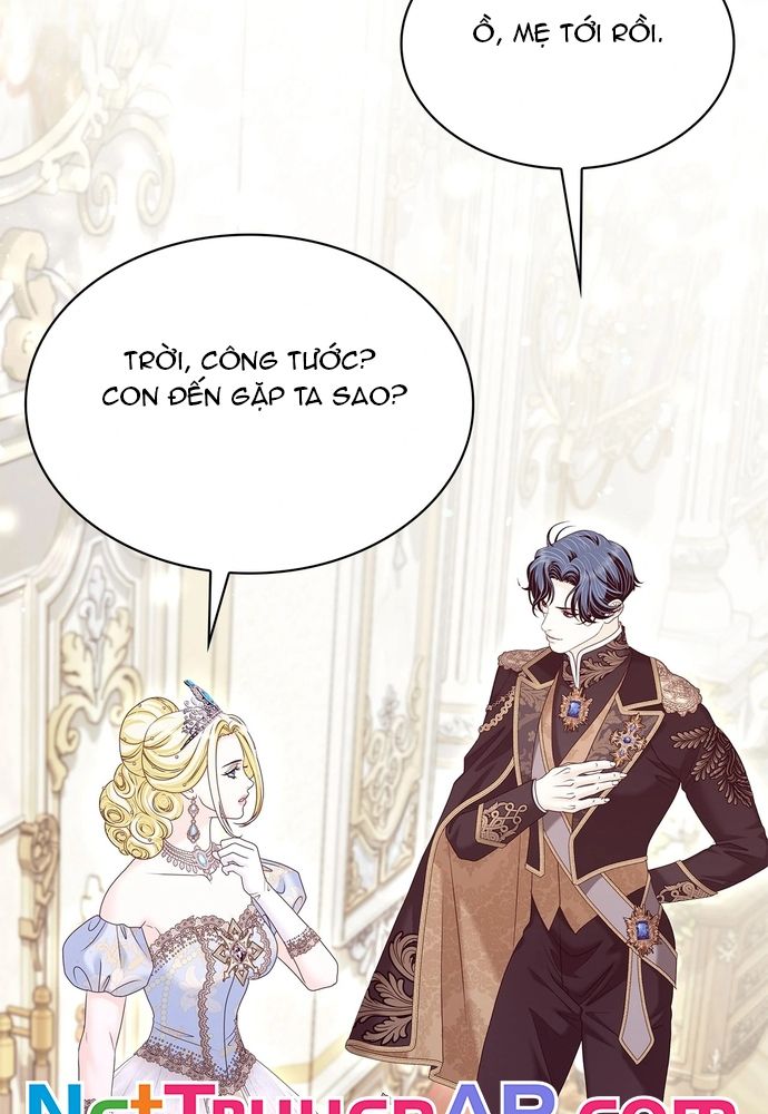 Nữ Phản Diện Thuần Phục Ác Ma Điên Loạn Chapter 56 - 16