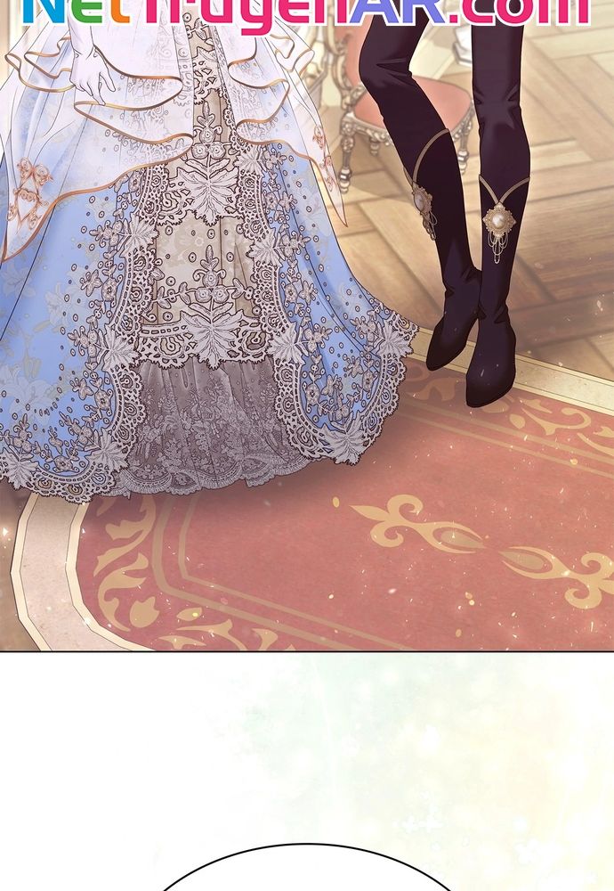 Nữ Phản Diện Thuần Phục Ác Ma Điên Loạn Chapter 56 - 17