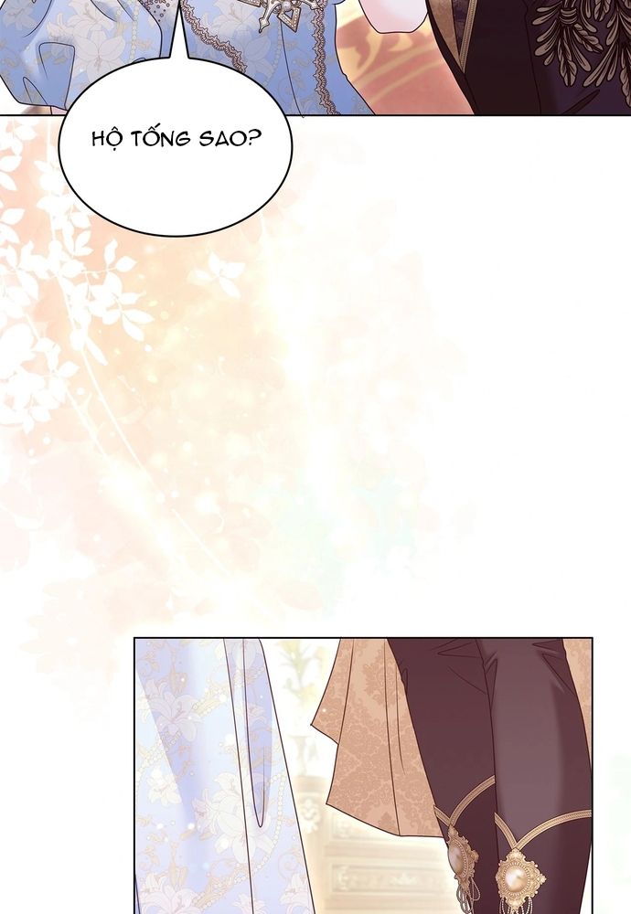 Nữ Phản Diện Thuần Phục Ác Ma Điên Loạn Chapter 56 - 19