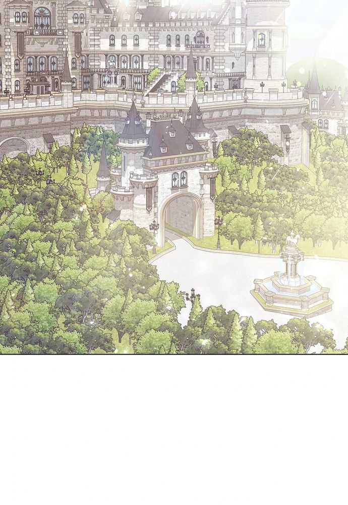 Nữ Phản Diện Thuần Phục Ác Ma Điên Loạn Chapter 56 - 3