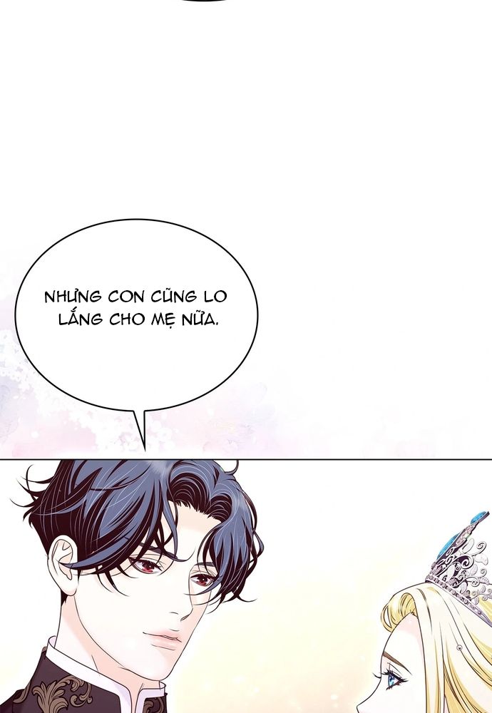 Nữ Phản Diện Thuần Phục Ác Ma Điên Loạn Chapter 56 - 21