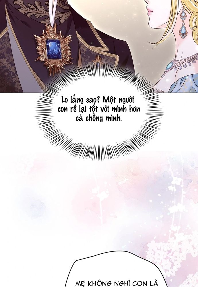 Nữ Phản Diện Thuần Phục Ác Ma Điên Loạn Chapter 56 - 22