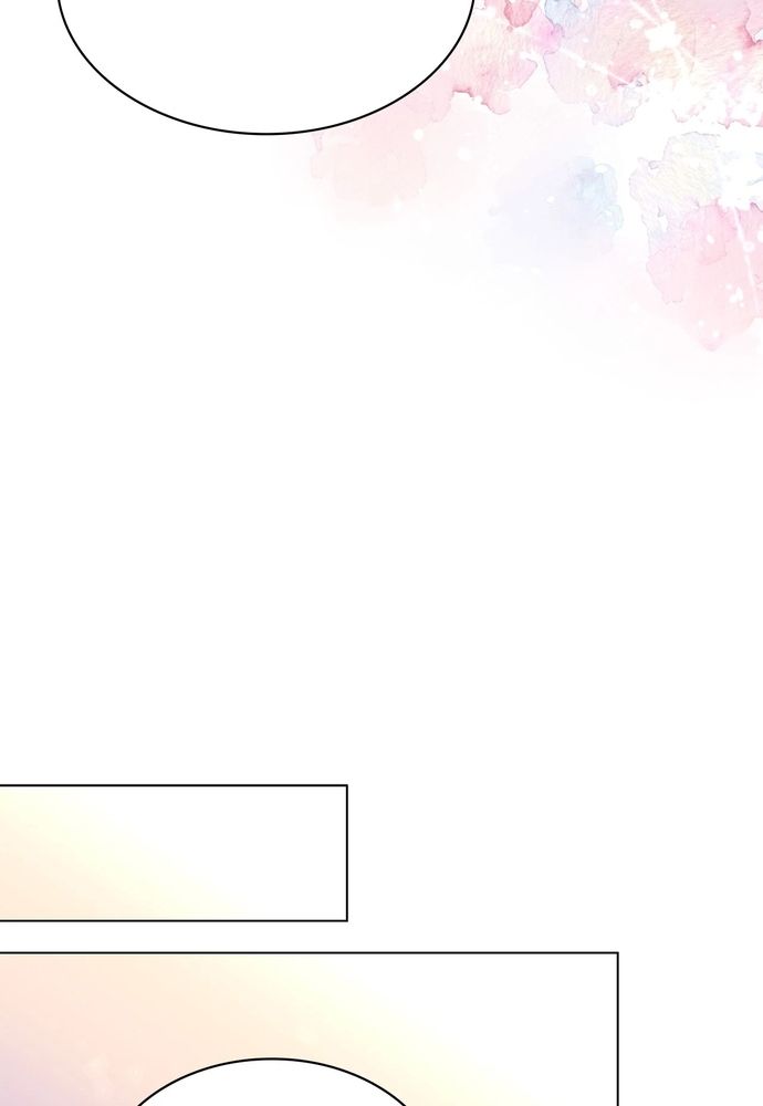 Nữ Phản Diện Thuần Phục Ác Ma Điên Loạn Chapter 56 - 24