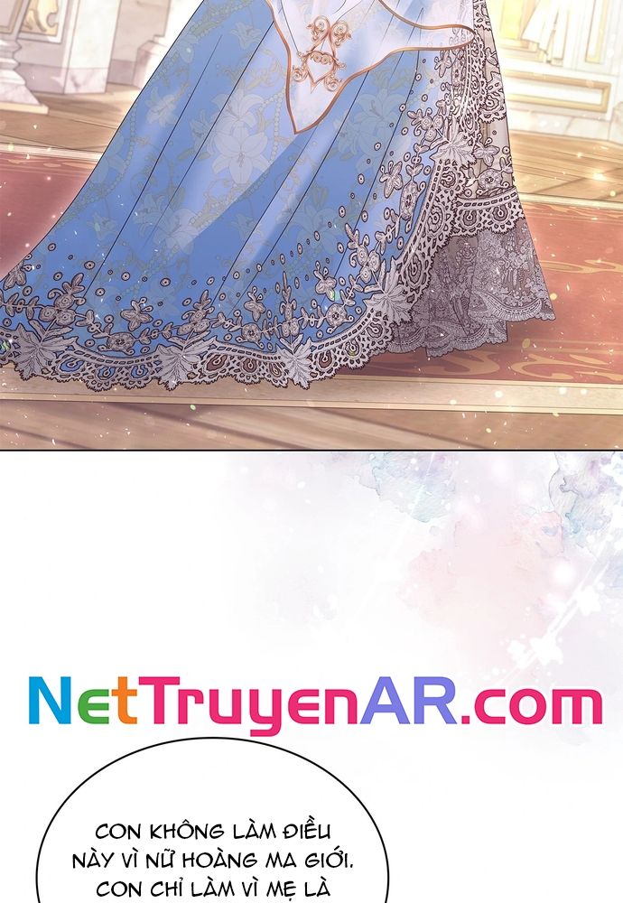 Nữ Phản Diện Thuần Phục Ác Ma Điên Loạn Chapter 56 - 26