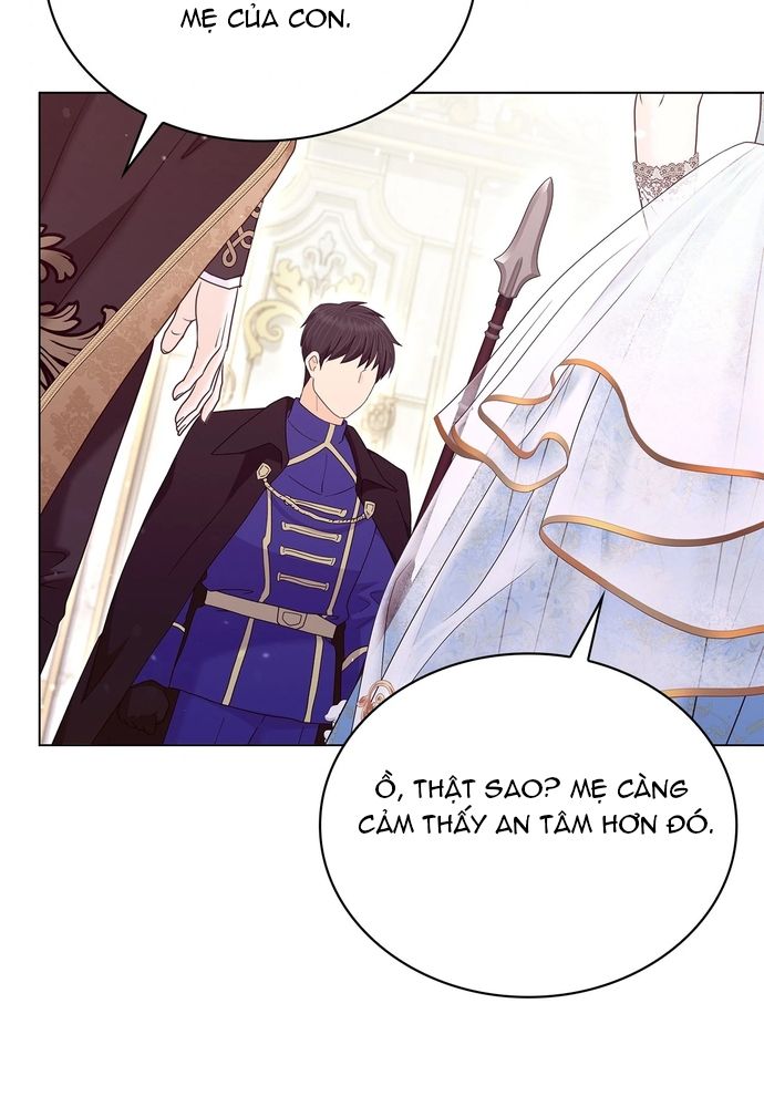 Nữ Phản Diện Thuần Phục Ác Ma Điên Loạn Chapter 56 - 27