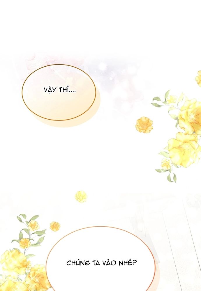 Nữ Phản Diện Thuần Phục Ác Ma Điên Loạn Chapter 56 - 28