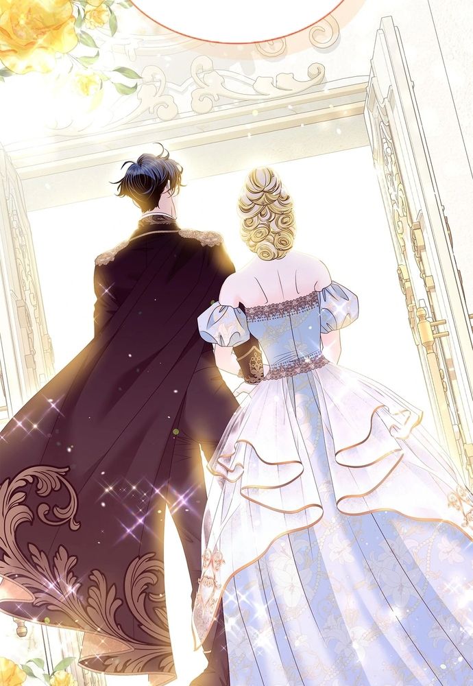 Nữ Phản Diện Thuần Phục Ác Ma Điên Loạn Chapter 56 - 29