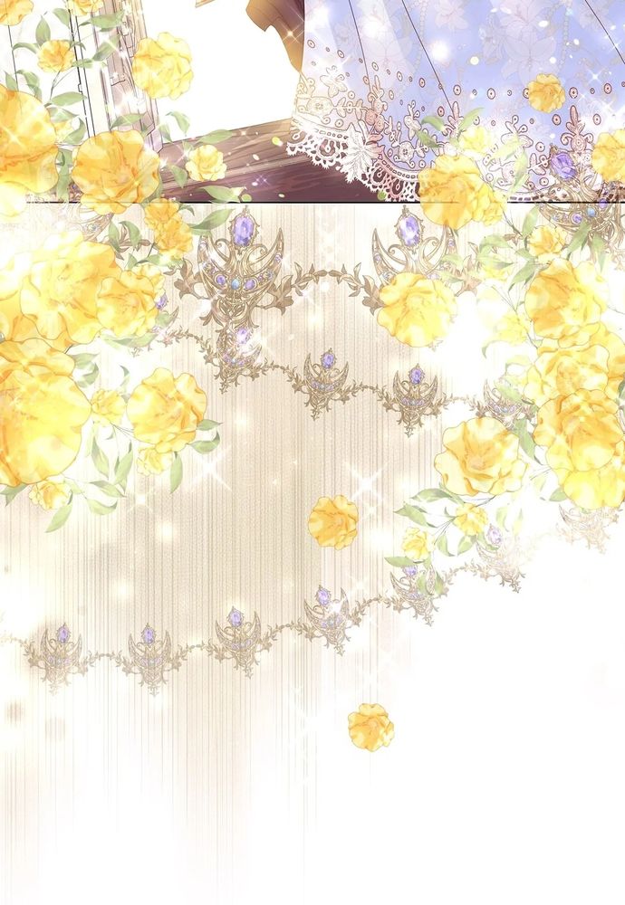 Nữ Phản Diện Thuần Phục Ác Ma Điên Loạn Chapter 56 - 30