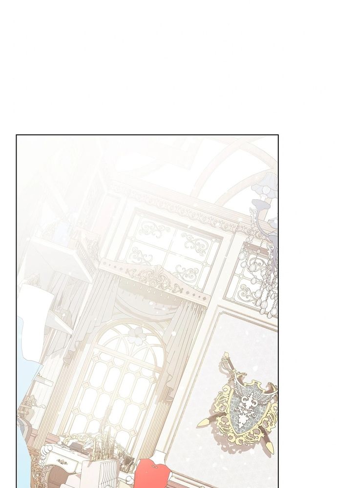 Nữ Phản Diện Thuần Phục Ác Ma Điên Loạn Chapter 56 - 4