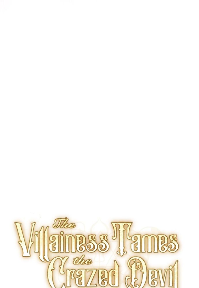 Nữ Phản Diện Thuần Phục Ác Ma Điên Loạn Chapter 56 - 31