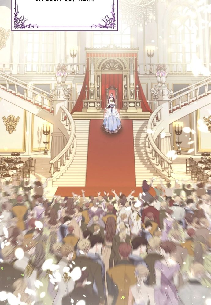 Nữ Phản Diện Thuần Phục Ác Ma Điên Loạn Chapter 56 - 33