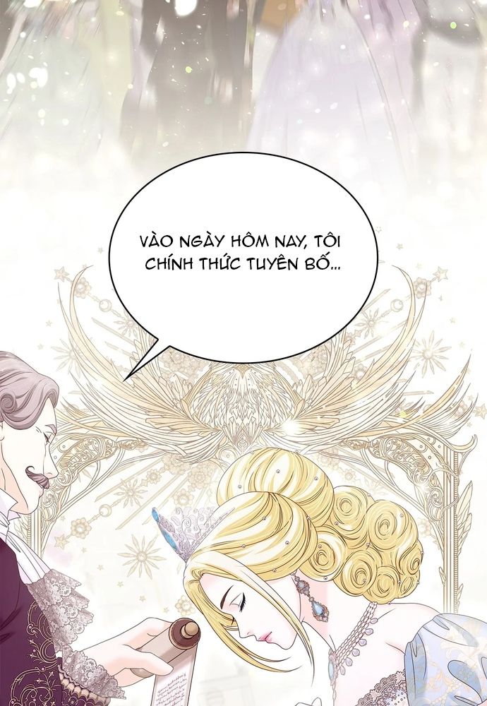 Nữ Phản Diện Thuần Phục Ác Ma Điên Loạn Chapter 56 - 34