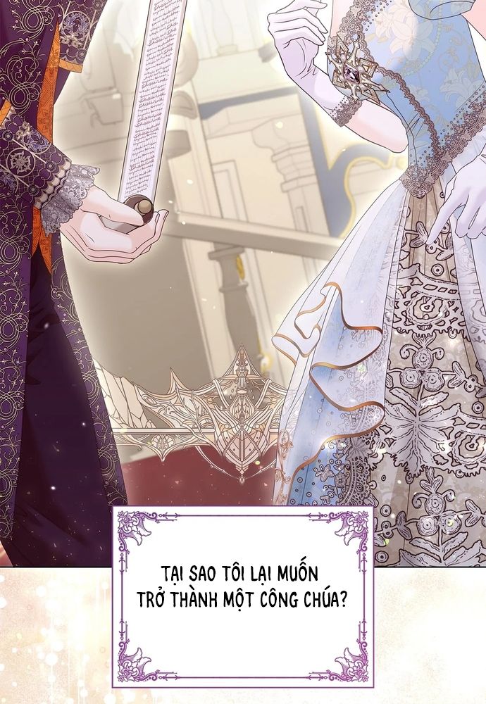 Nữ Phản Diện Thuần Phục Ác Ma Điên Loạn Chapter 56 - 35