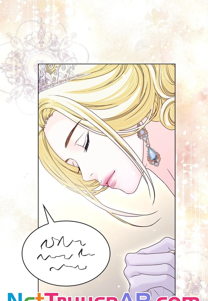 Nữ Phản Diện Thuần Phục Ác Ma Điên Loạn Chapter 56 - 36