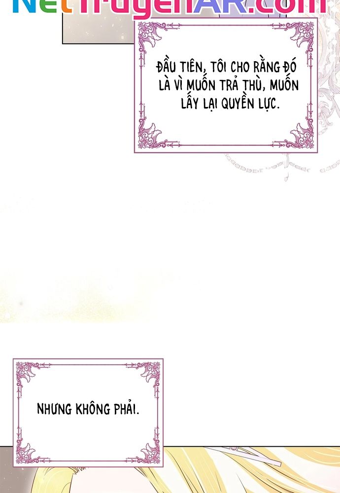 Nữ Phản Diện Thuần Phục Ác Ma Điên Loạn Chapter 56 - 37