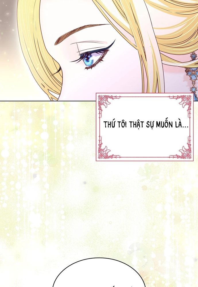 Nữ Phản Diện Thuần Phục Ác Ma Điên Loạn Chapter 56 - 38