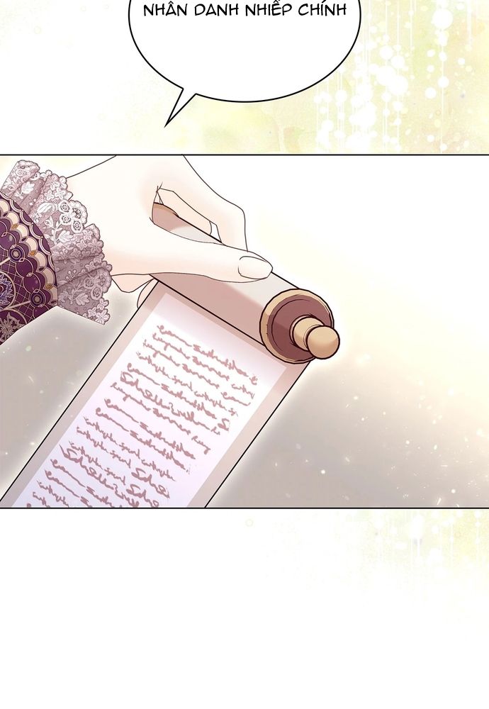 Nữ Phản Diện Thuần Phục Ác Ma Điên Loạn Chapter 56 - 39