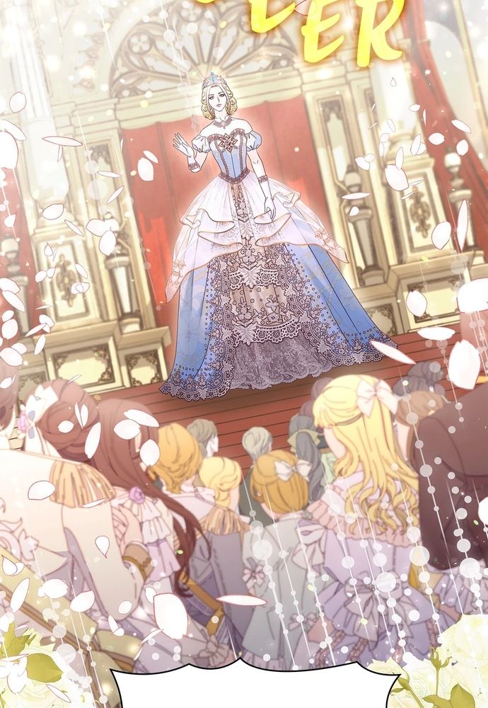 Nữ Phản Diện Thuần Phục Ác Ma Điên Loạn Chapter 56 - 41