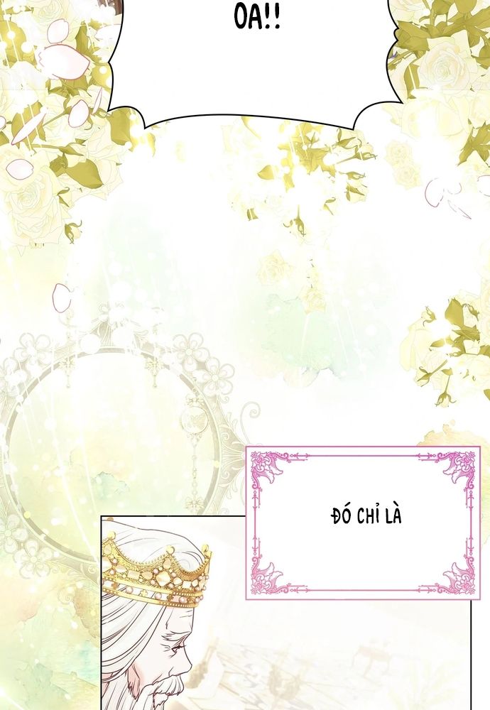 Nữ Phản Diện Thuần Phục Ác Ma Điên Loạn Chapter 56 - 42