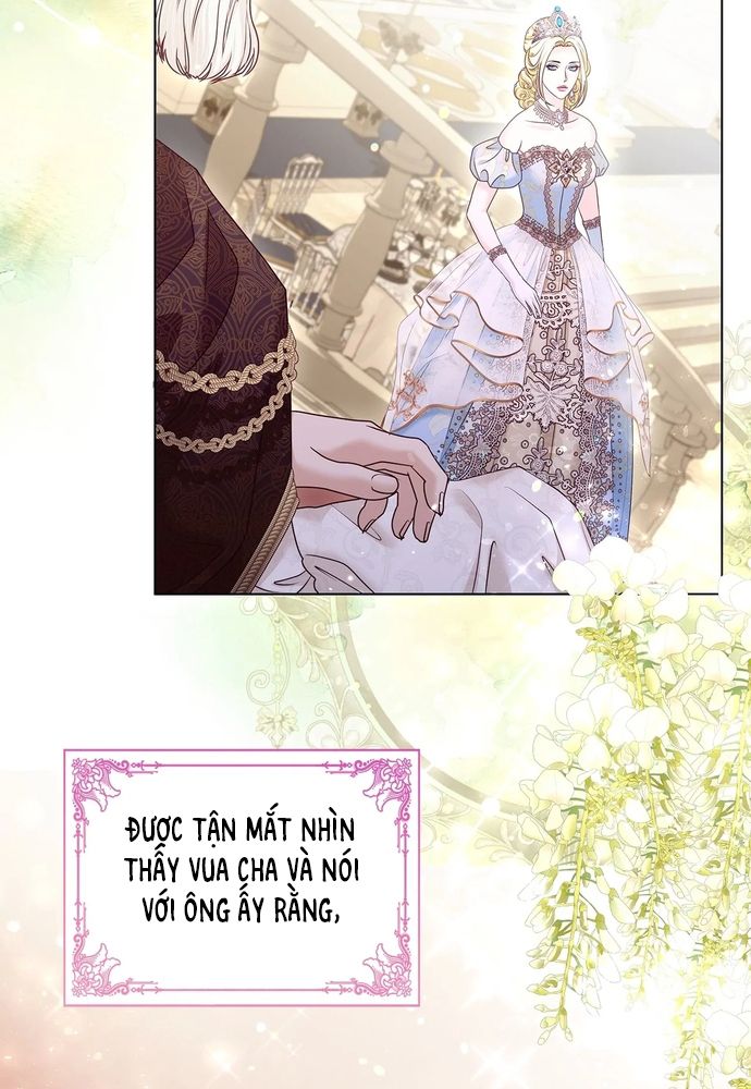 Nữ Phản Diện Thuần Phục Ác Ma Điên Loạn Chapter 56 - 43