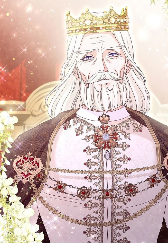 Nữ Phản Diện Thuần Phục Ác Ma Điên Loạn Chapter 56 - 44