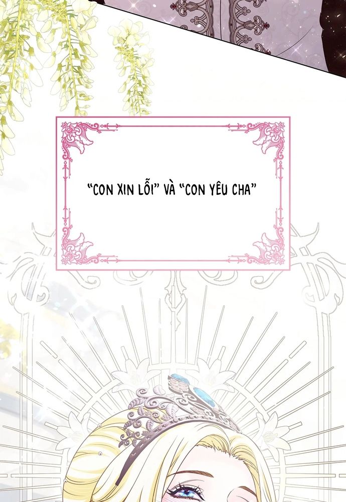 Nữ Phản Diện Thuần Phục Ác Ma Điên Loạn Chapter 56 - 45