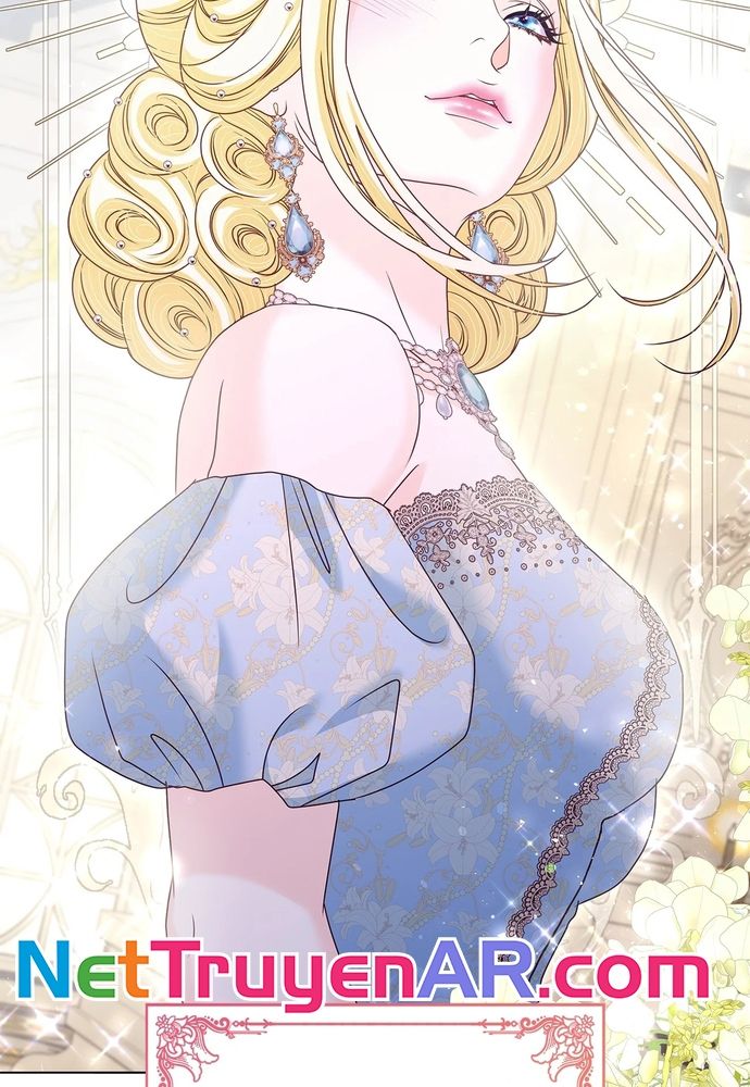 Nữ Phản Diện Thuần Phục Ác Ma Điên Loạn Chapter 56 - 46