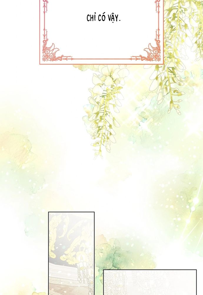 Nữ Phản Diện Thuần Phục Ác Ma Điên Loạn Chapter 56 - 47