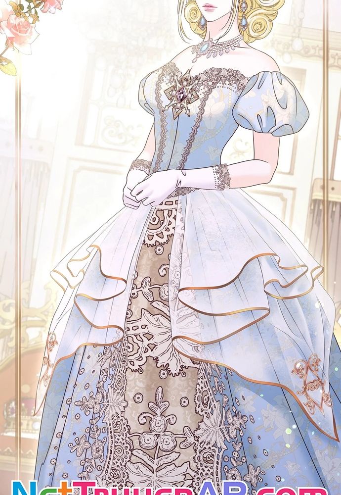 Nữ Phản Diện Thuần Phục Ác Ma Điên Loạn Chapter 56 - 6