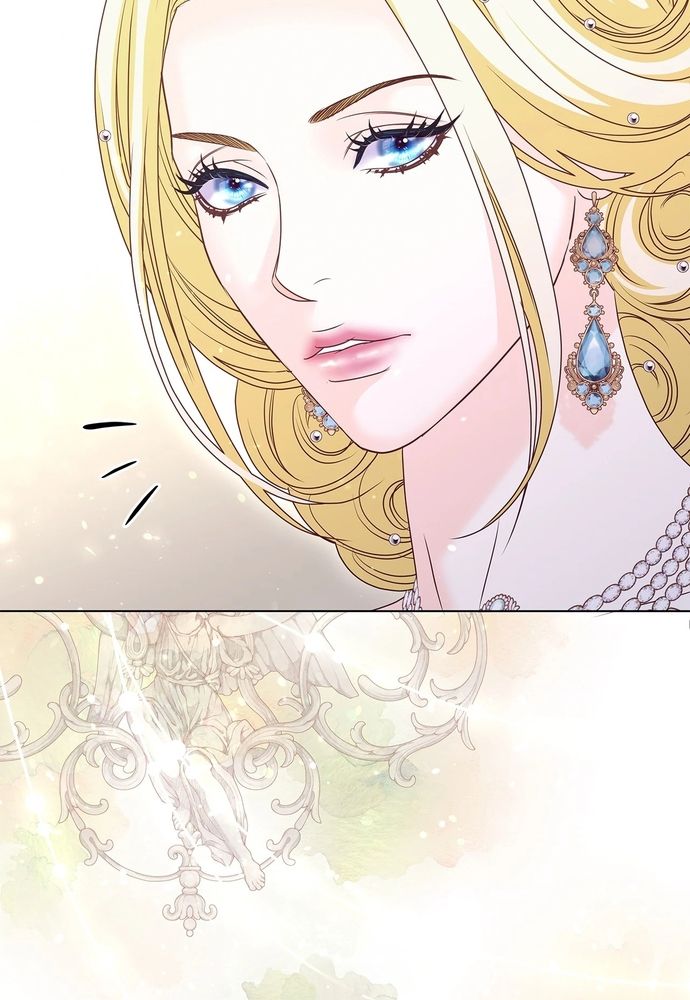 Nữ Phản Diện Thuần Phục Ác Ma Điên Loạn Chapter 56 - 51