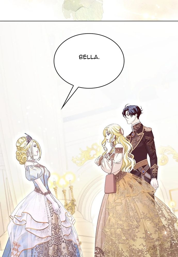 Nữ Phản Diện Thuần Phục Ác Ma Điên Loạn Chapter 56 - 52