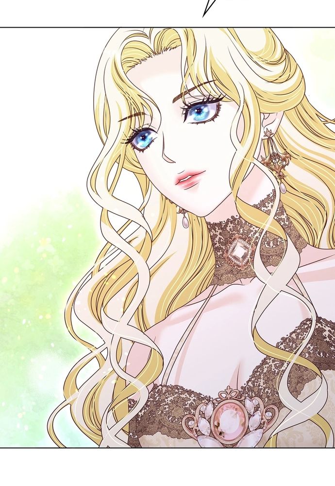 Nữ Phản Diện Thuần Phục Ác Ma Điên Loạn Chapter 56 - 59